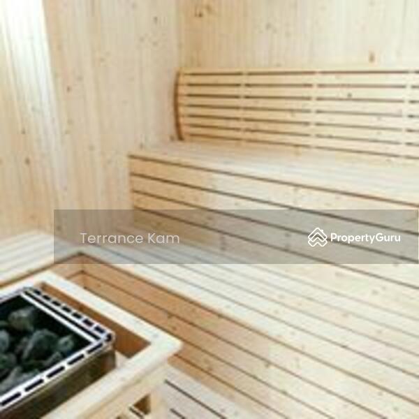 For Rent - Austin 18 ,Jln Mutiara Emas Utama, Tmn Mount Austin, 81100, Johor