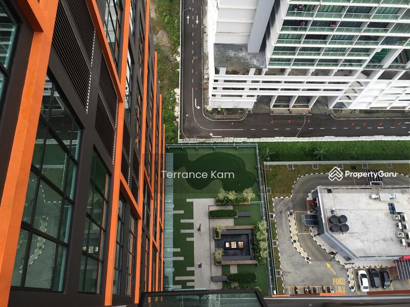 For Rent - Austin 18 ,Jln Mutiara Emas Utama, Tmn Mount Austin, 81100, Johor