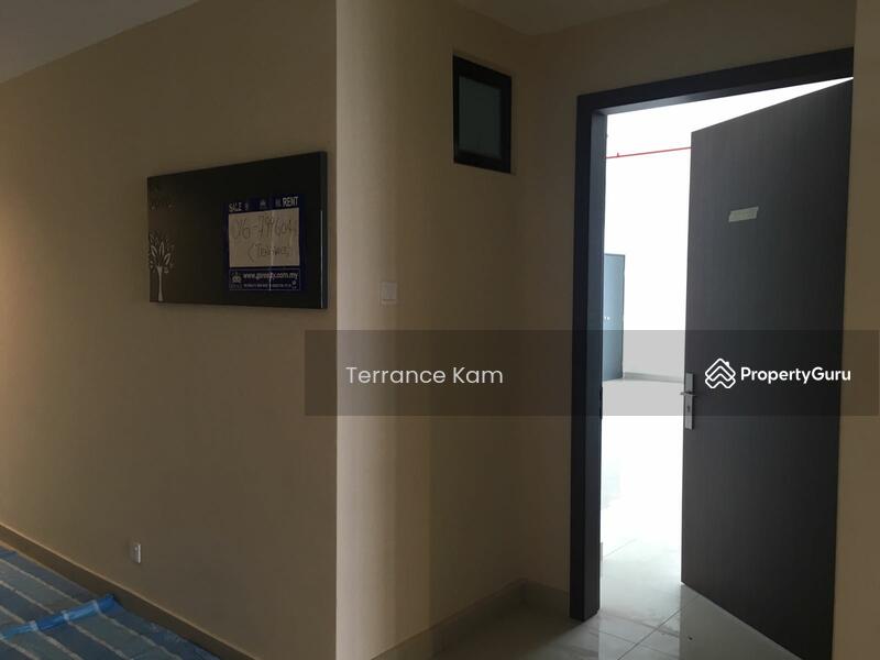 For Rent - Austin 18 ,Jln Mutiara Emas Utama, Tmn Mount Austin, 81100, Johor