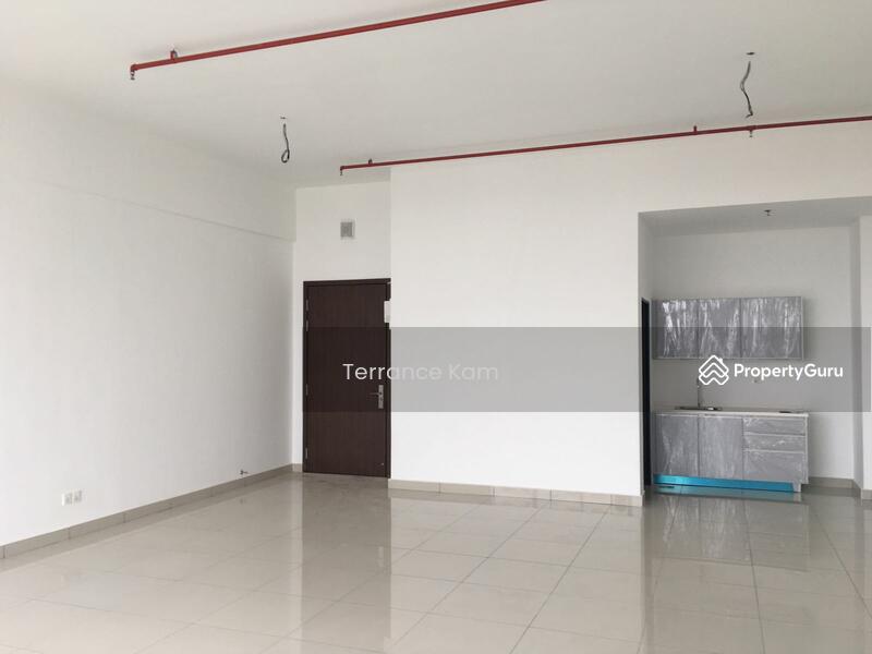 For Rent - Austin 18 ,Jln Mutiara Emas Utama, Tmn Mount Austin, 81100, Johor