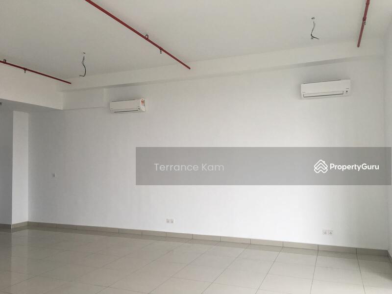 For Rent - Austin 18 ,Jln Mutiara Emas Utama, Tmn Mount Austin, 81100, Johor