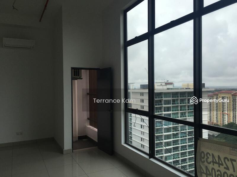 For Rent - Austin 18 ,Jln Mutiara Emas Utama, Tmn Mount Austin, 81100, Johor