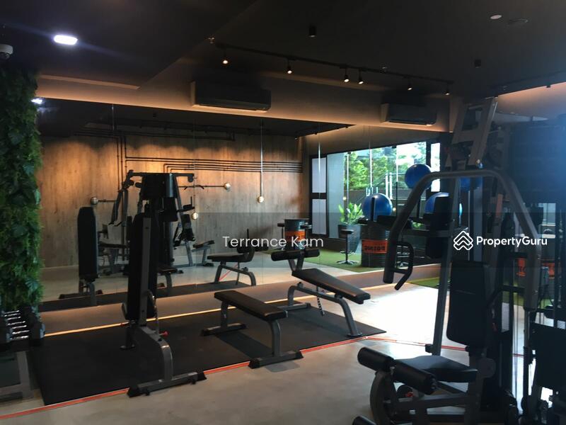 For Rent - Austin 18 ,Jln Mutiara Emas Utama, Tmn Mount Austin, 81100, Johor