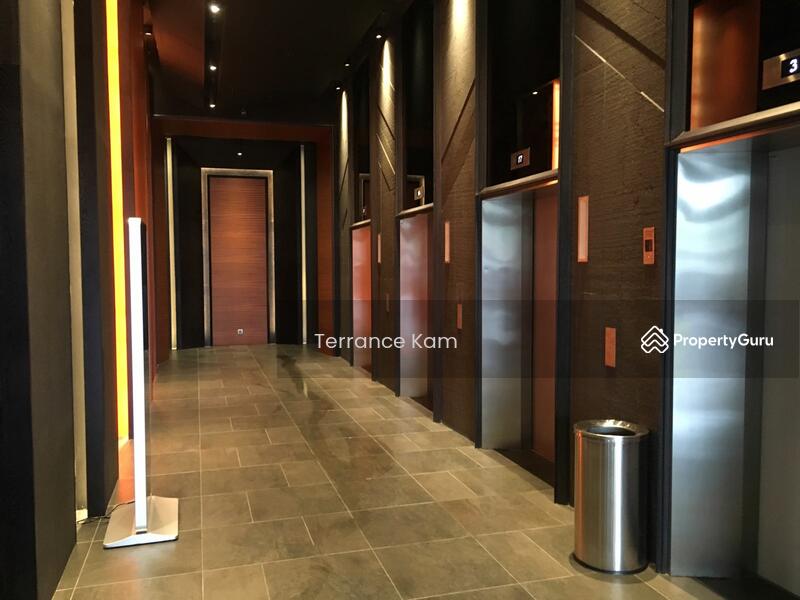 For Rent - Austin 18 ,Jln Mutiara Emas Utama, Tmn Mount Austin, 81100, Johor