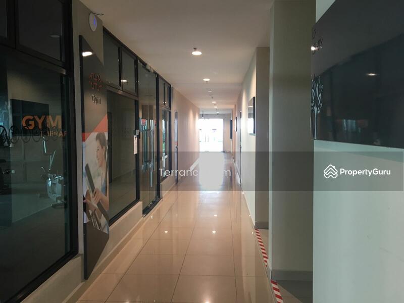 Austin 18 ,Jln Mutiara Emas Utama, Tmn Mount Austin, 81100, Johor