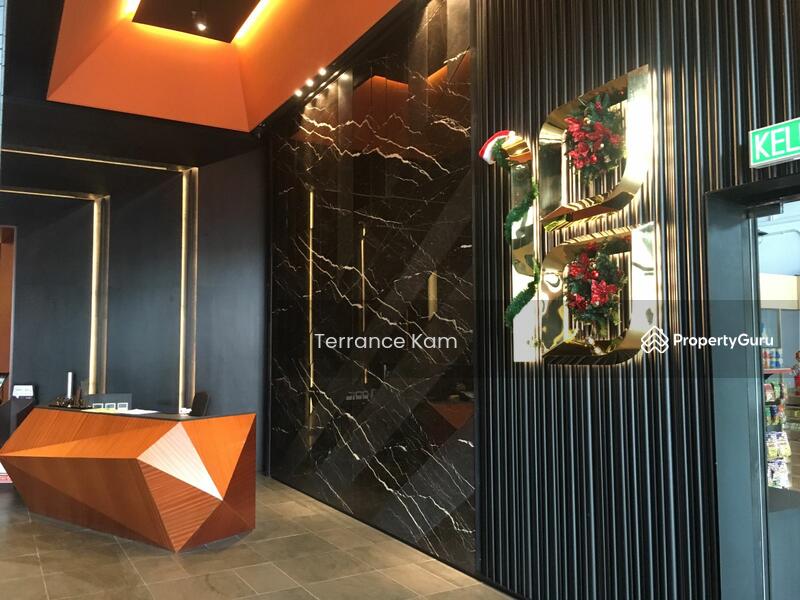 For Rent - Austin 18 ,Jln Mutiara Emas Utama, Tmn Mount Austin, 81100, Johor