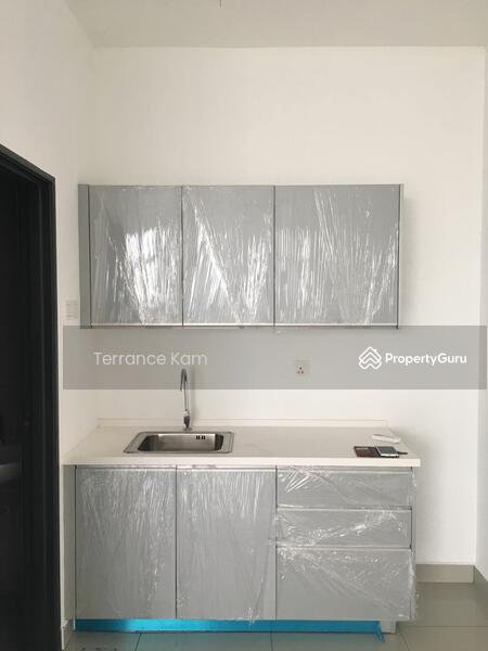 For Rent - Austin 18 ,Jln Mutiara Emas Utama, Tmn Mount Austin, 81100, Johor