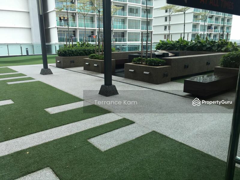 For Rent - Austin 18 ,Jln Mutiara Emas Utama, Tmn Mount Austin, 81100, Johor