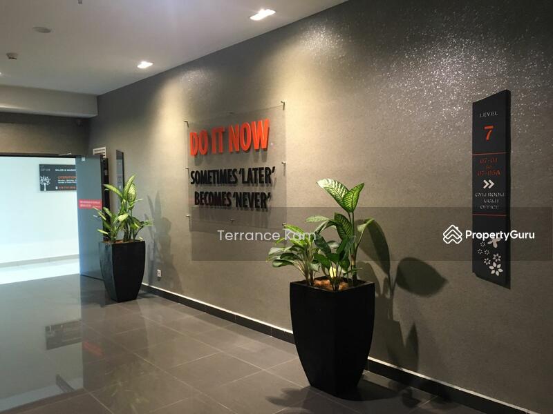 For Rent - Austin 18 ,Jln Mutiara Emas Utama, Tmn Mount Austin, 81100, Johor