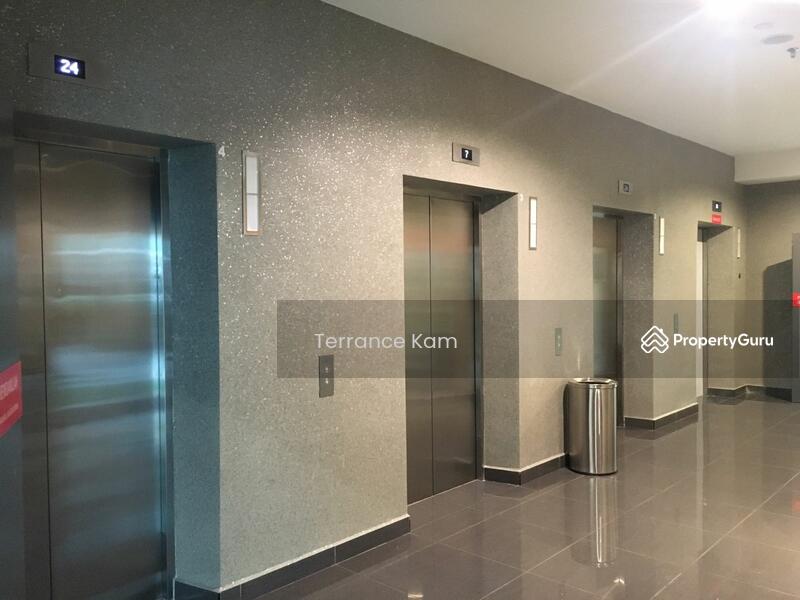 For Rent - Austin 18 ,Jln Mutiara Emas Utama, Tmn Mount Austin, 81100, Johor