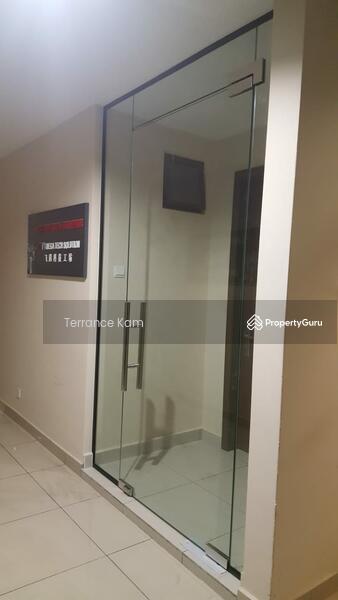For Rent - Austin 18 ,Jln Mutiara Emas Utama, Tmn Mount Austin, 81100, Johor