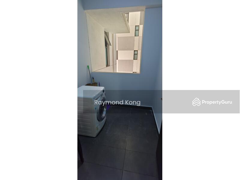 Service Residence for Rent at Setia Sky 88 - Raymond Kong - PropertyGuru.com.my