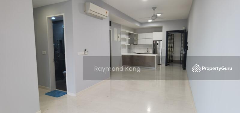 Service Residence for Rent at Setia Sky 88 - Raymond Kong - PropertyGuru.com.my