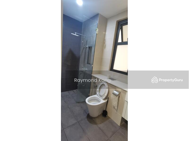 Service Residence for Rent at Setia Sky 88 - Raymond Kong - PropertyGuru.com.my