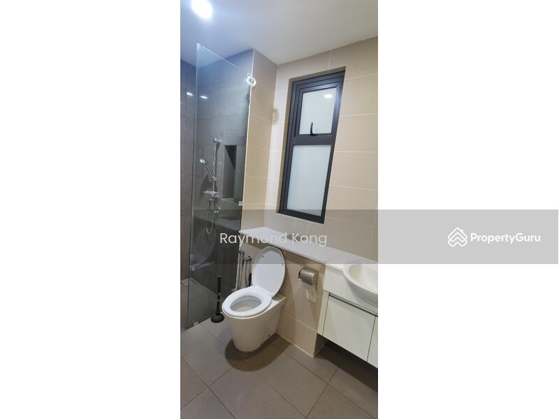 Service Residence for Rent at Setia Sky 88 - Raymond Kong - PropertyGuru.com.my