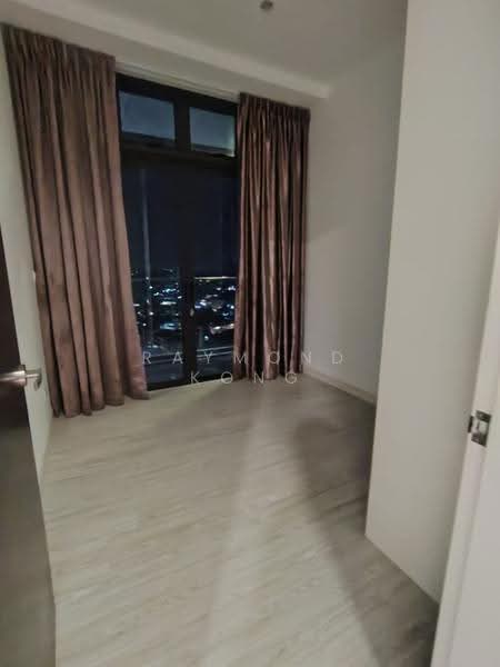 Service Residence for Rent at Setia Sky 88 - Raymond Kong - View - PropertyGuru.com.my