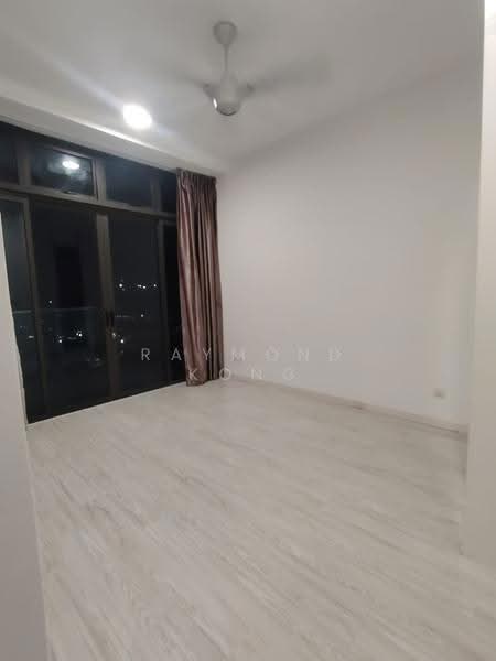Service Residence for Rent at Setia Sky 88 - Raymond Kong - Interior - PropertyGuru.com.my