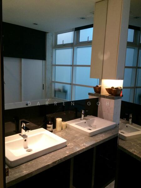 For Sale - The Face Suites (Platinum Suites)