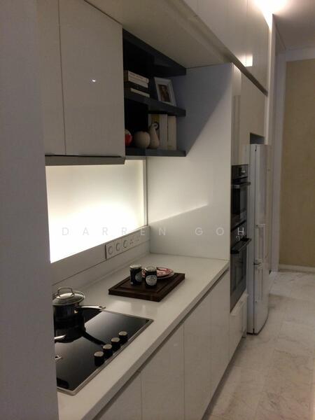 For Sale - The Face Suites (Platinum Suites)