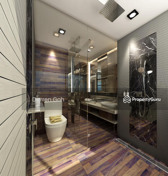 For Sale - Novo Ampang