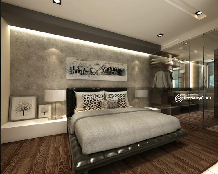 For Sale - Novo Ampang