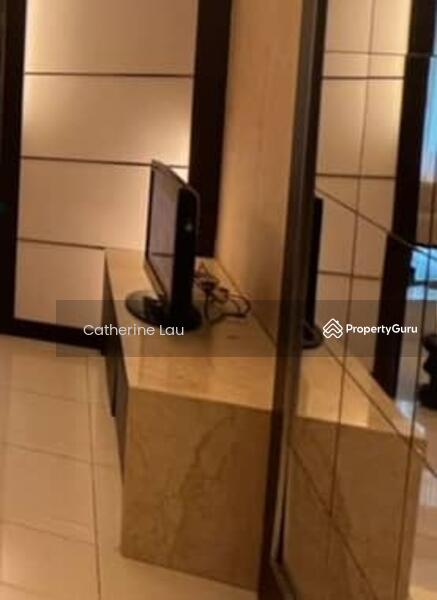 Servis Apartment untuk Dijual di Carlton @ Plaza Damas 3 - Catherine Lau - PropertyGuru.com.my