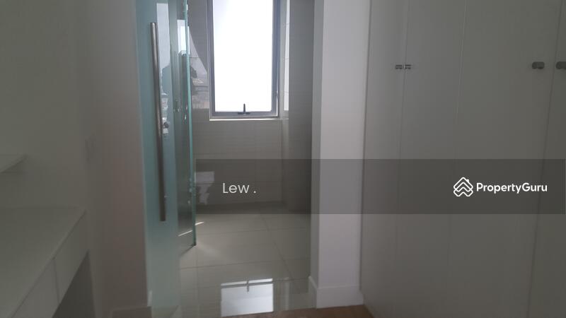 Condominium for Rent at Reflection Residences - Lew . - PropertyGuru.com.my