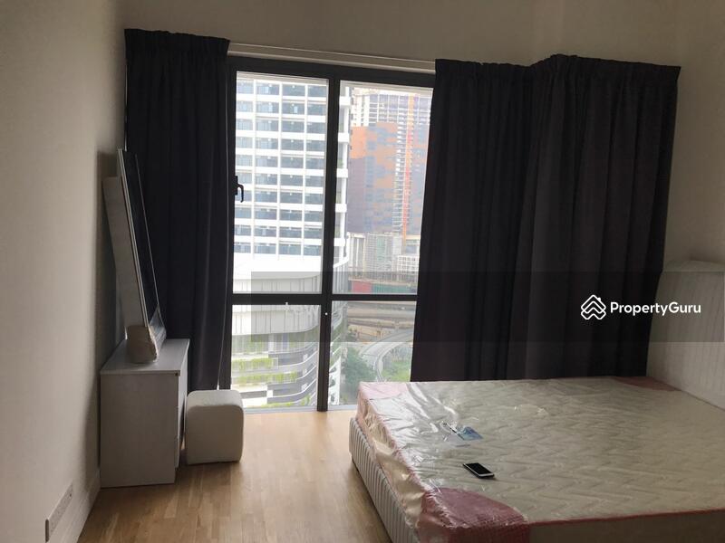 Condominium for Rent at Reflection Residences - Lew . - PropertyGuru.com.my