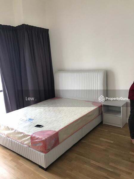 Condominium for Rent at Reflection Residences - Lew . - PropertyGuru.com.my