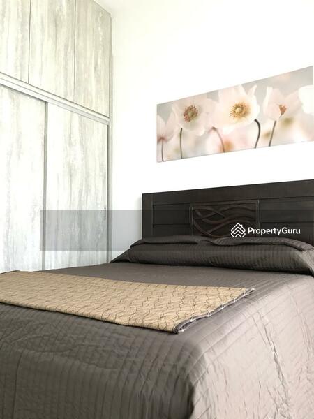 Condominium for Rent at Reflection Residences - Lew . - PropertyGuru.com.my