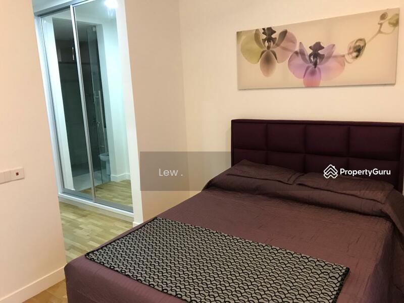 Condominium for Rent at Reflection Residences - Lew . - PropertyGuru.com.my