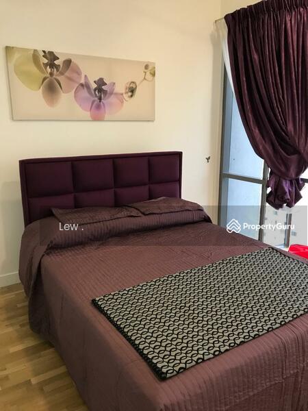 Condominium for Rent at Reflection Residences - Lew . - PropertyGuru.com.my