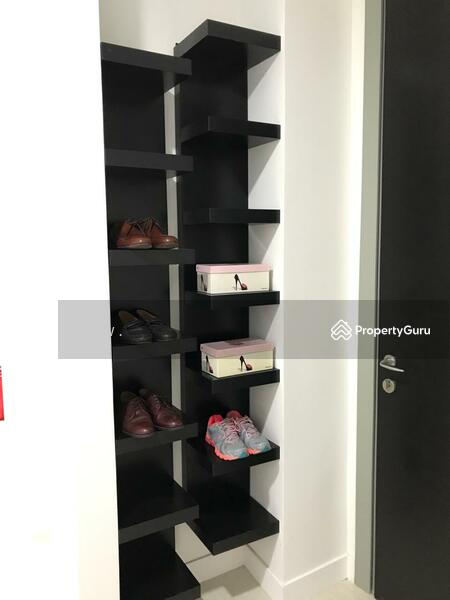 Condominium for Rent at Reflection Residences - Lew . - PropertyGuru.com.my