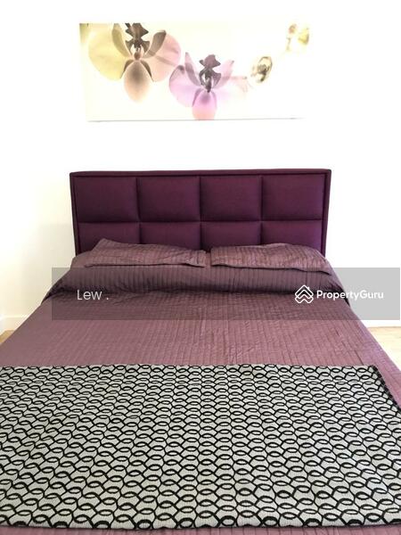 Condominium for Rent at Reflection Residences - Lew . - PropertyGuru.com.my