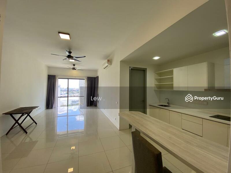 Condominium for Rent at Reflection Residences - Lew . - PropertyGuru.com.my