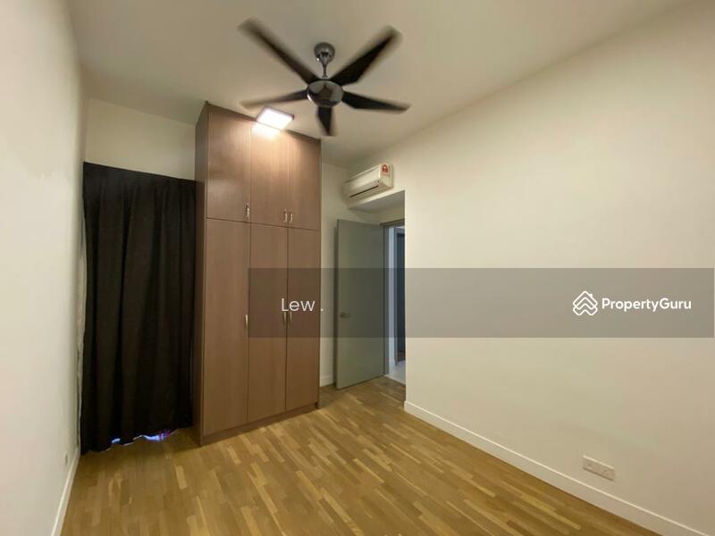 Condominium for Rent at Reflection Residences - Lew . - PropertyGuru.com.my