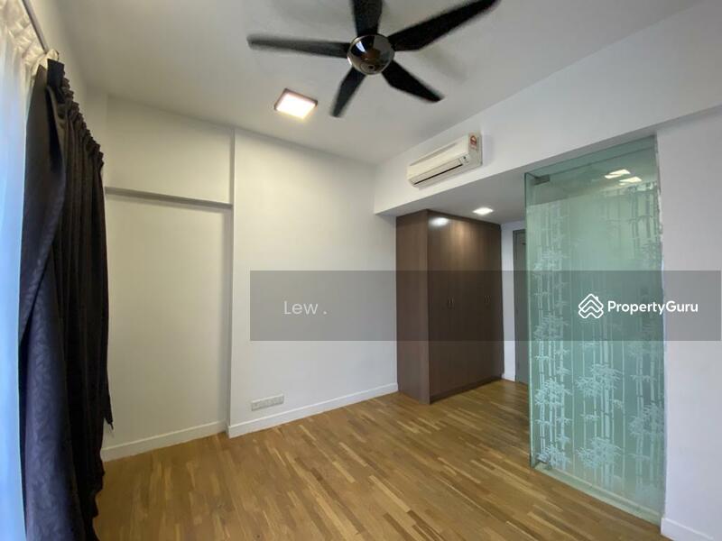 Condominium for Rent at Reflection Residences - Lew . - PropertyGuru.com.my