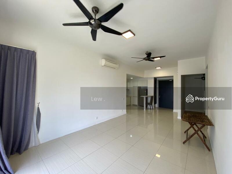 Condominium for Rent at Reflection Residences - Lew . - PropertyGuru.com.my
