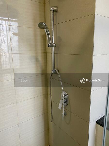 Condominium for Rent at Reflection Residences - Lew . - PropertyGuru.com.my