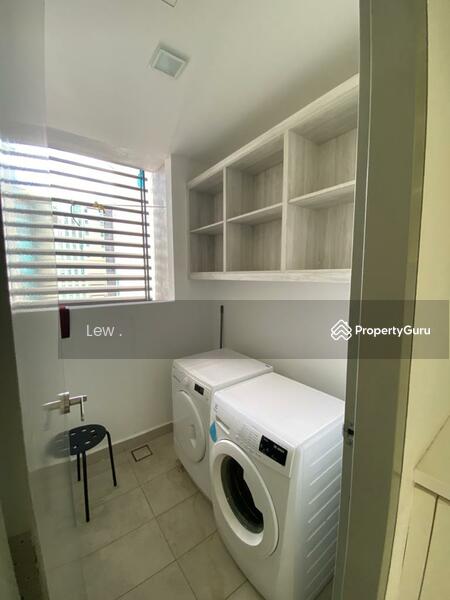 Condominium for Rent at Reflection Residences - Lew . - PropertyGuru.com.my