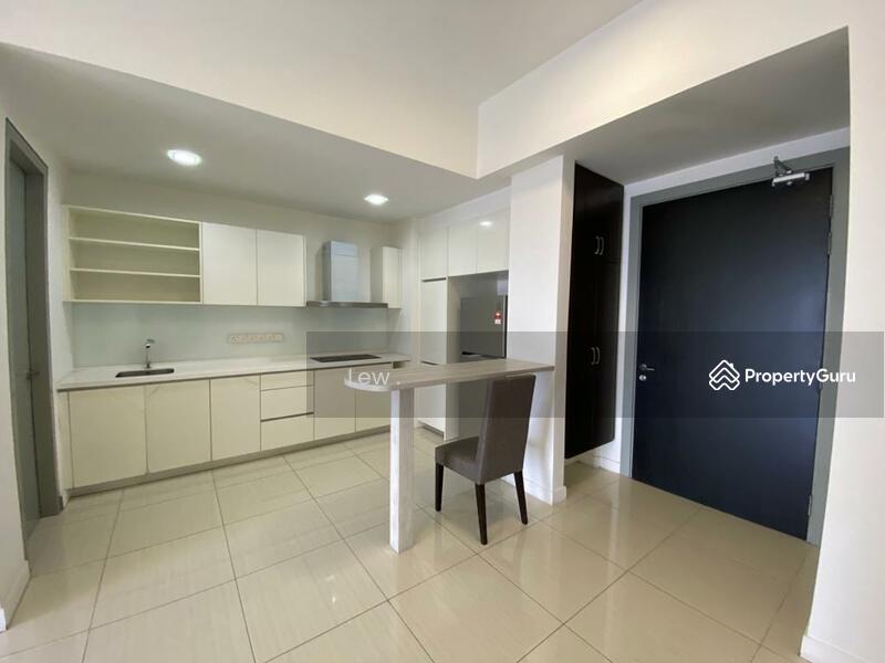 Condominium for Rent at Reflection Residences - Lew . - PropertyGuru.com.my