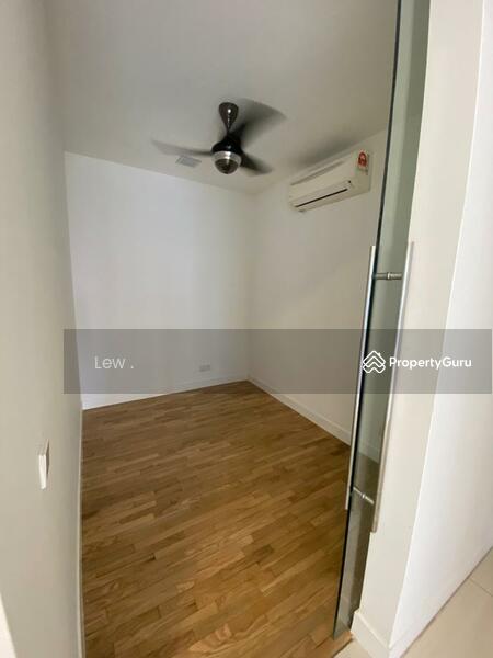 Condominium for Rent at Reflection Residences - Lew . - PropertyGuru.com.my
