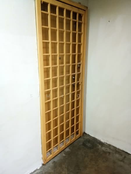 Apartment for Rent at Pandah Cahaya Shop Apartment - Sam Leong - PropertyGuru.com.my