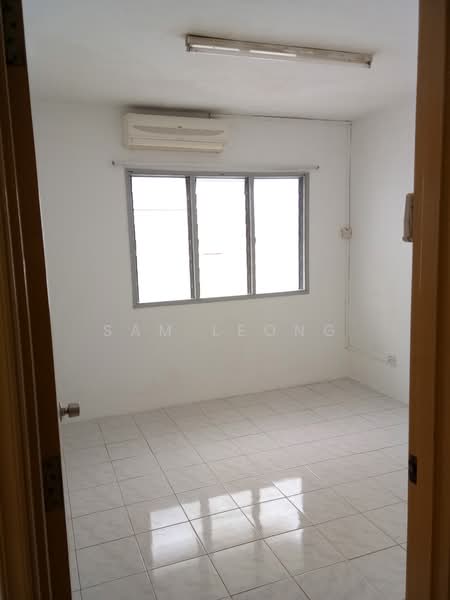 Apartment for Rent at Pandah Cahaya Shop Apartment - Sam Leong - PropertyGuru.com.my