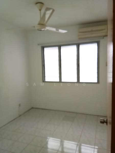 Apartment for Rent at Pandah Cahaya Shop Apartment - Sam Leong - PropertyGuru.com.my