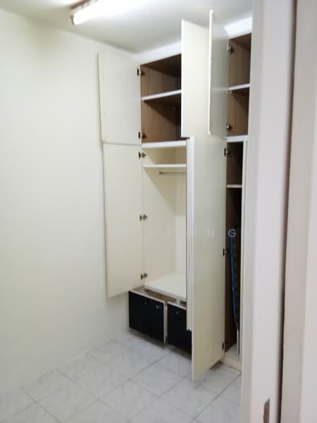 Apartment for Rent at Pandah Cahaya Shop Apartment - Sam Leong - PropertyGuru.com.my