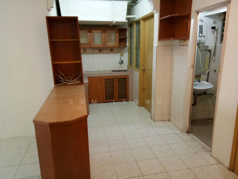 Apartment for Rent at Pandah Cahaya Shop Apartment - Sam Leong - PropertyGuru.com.my