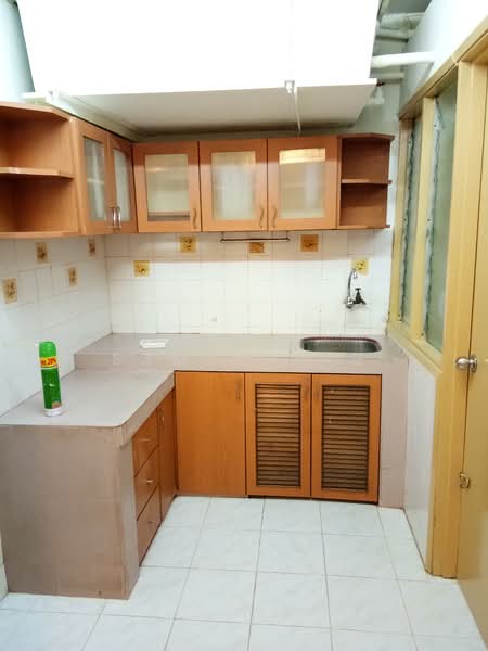 Apartment for Rent at Pandah Cahaya Shop Apartment - Sam Leong - PropertyGuru.com.my