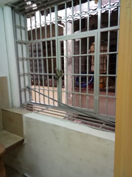 Apartment for Rent at Pandah Cahaya Shop Apartment - Sam Leong - PropertyGuru.com.my
