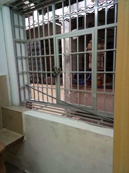 Apartment for Rent at Pandah Cahaya Shop Apartment - Sam Leong - PropertyGuru.com.my